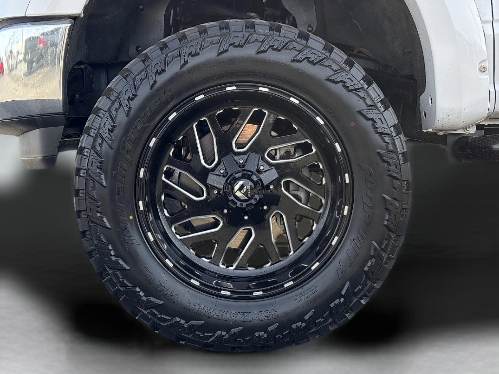Used 2023 Ford F150 XLT w/ Equipment Group 301A Mid image 12