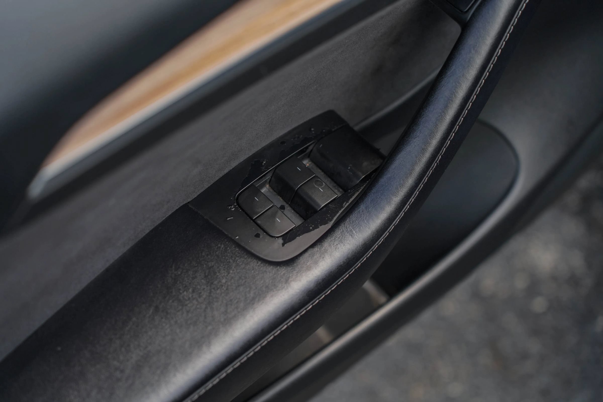 Used 2022 Tesla Model 3 Standard Range RWD image 10