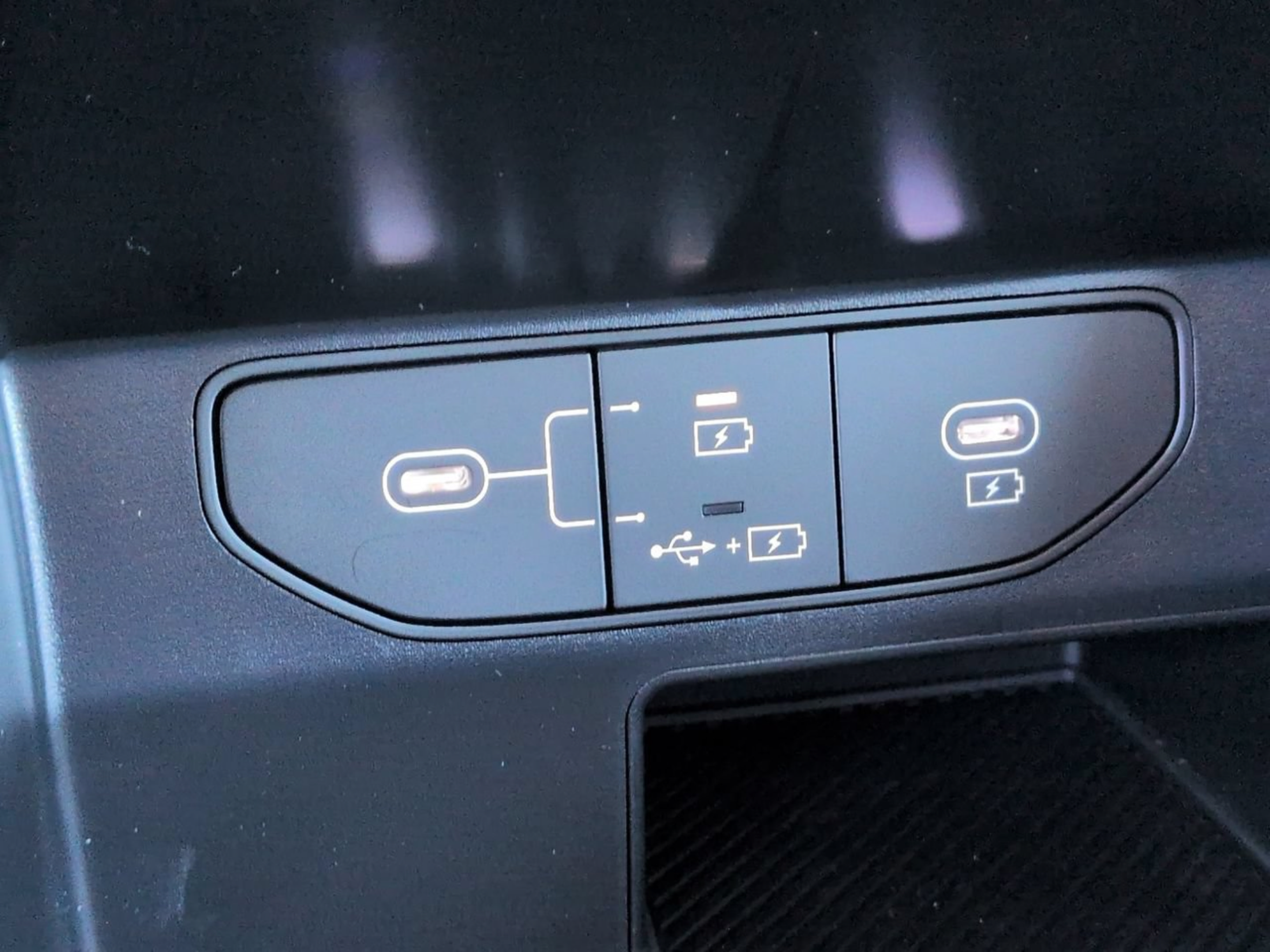 New 2026 Kia Sorento LX FWD image 30
