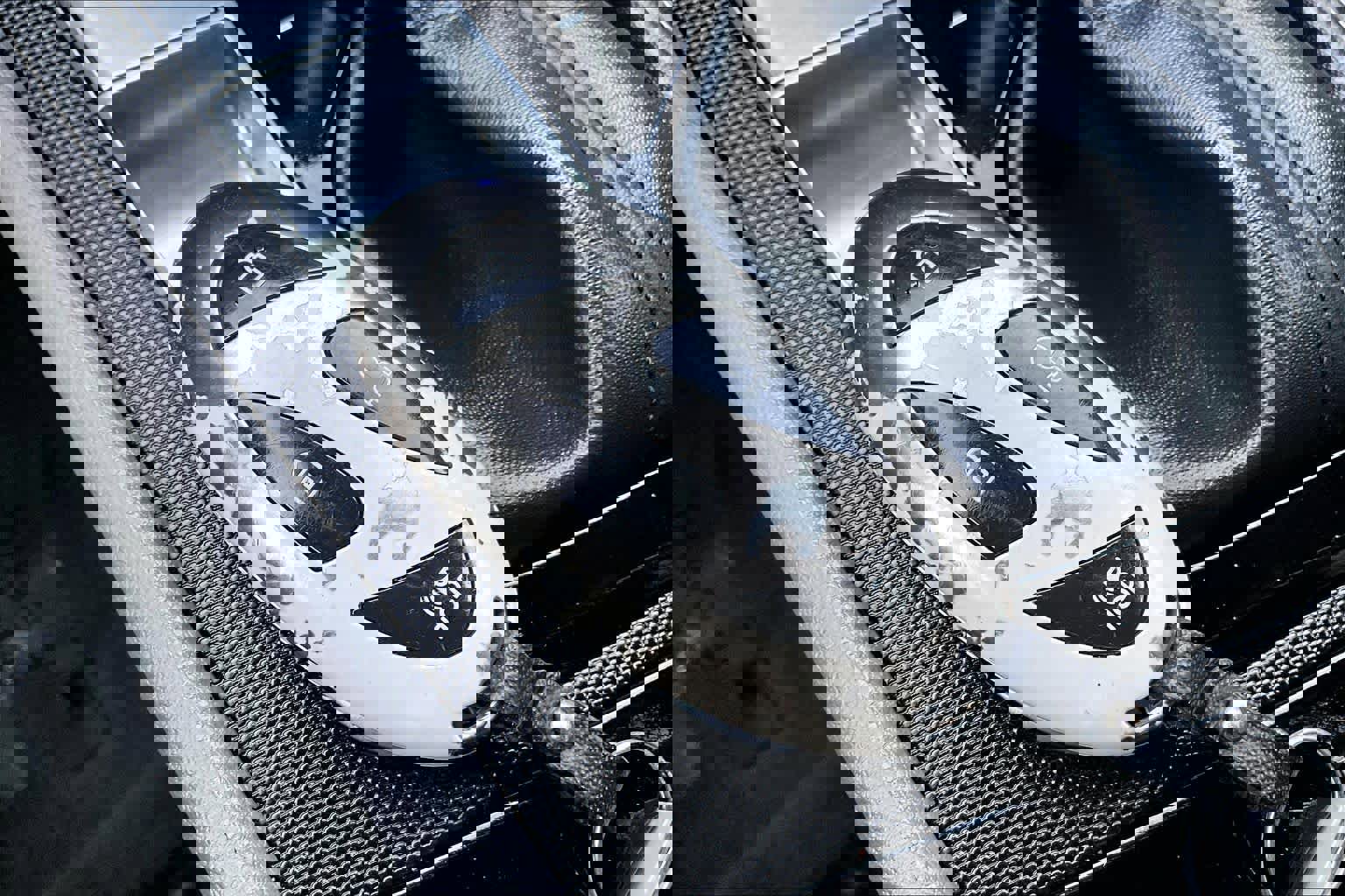 Used 2024 Hyundai Elantra SEL w/ Convenience Package image 14