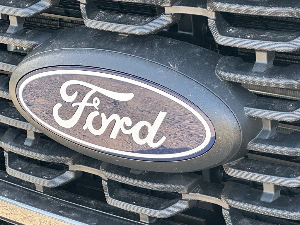 New 2026 Ford F150 STX w/ Equipment Group 200A AWD/4WD image 26