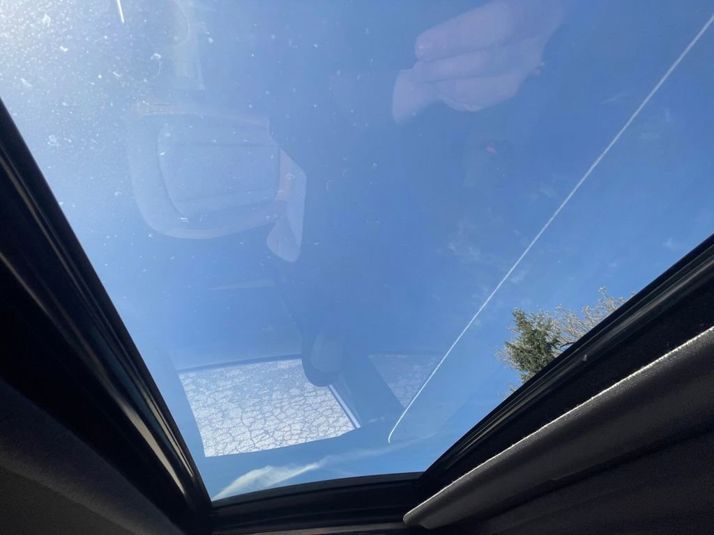 New 2026 Subaru Crosstrek 2.5i Sport image 25