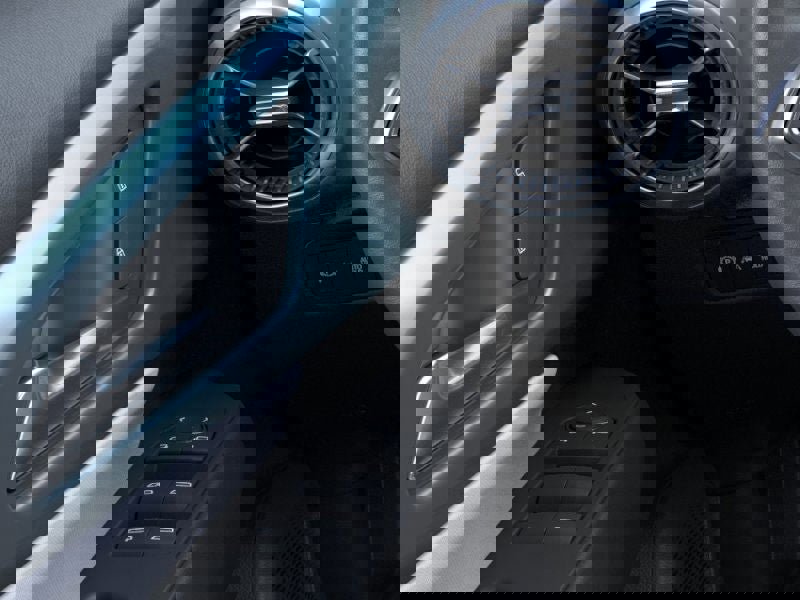 New 2026 Chevrolet Equinox EV LT image 61