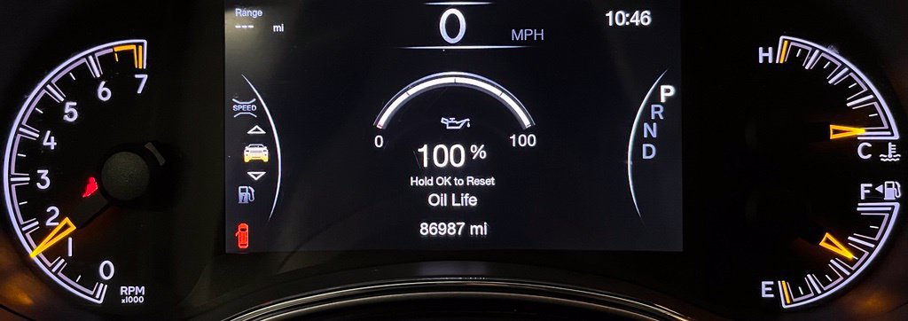 Used 2018 Jeep Grand Cherokee Limited AWD/4WD image 28