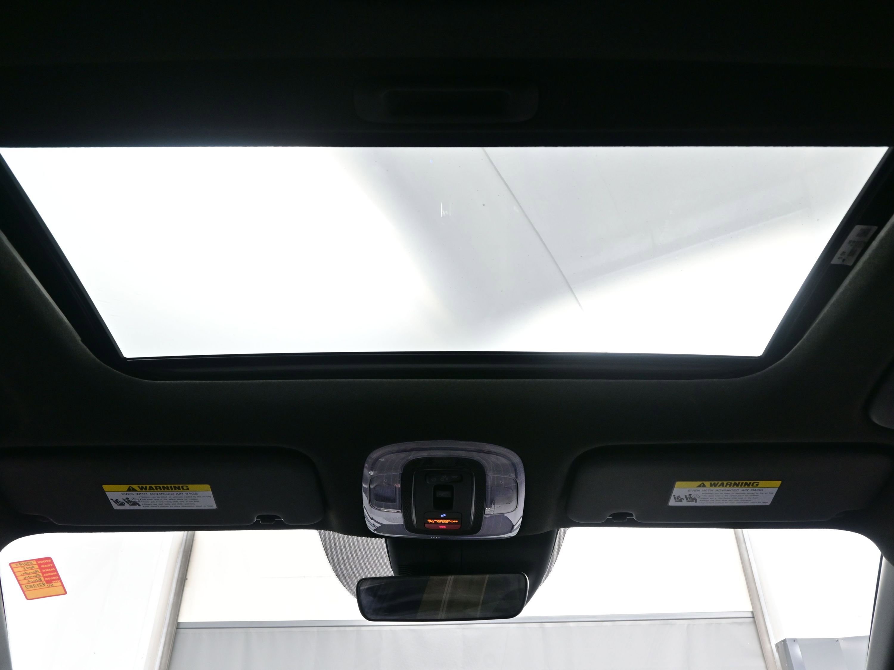 Certified 2025 Hyundai Elantra N Line w/ Cargo Package image 18