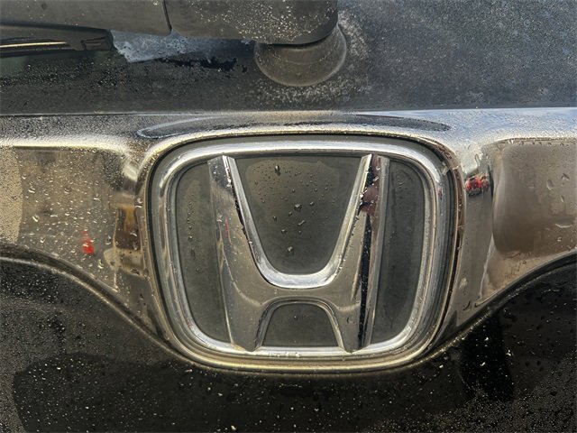 Used 2020 Honda CR-V EX image 40