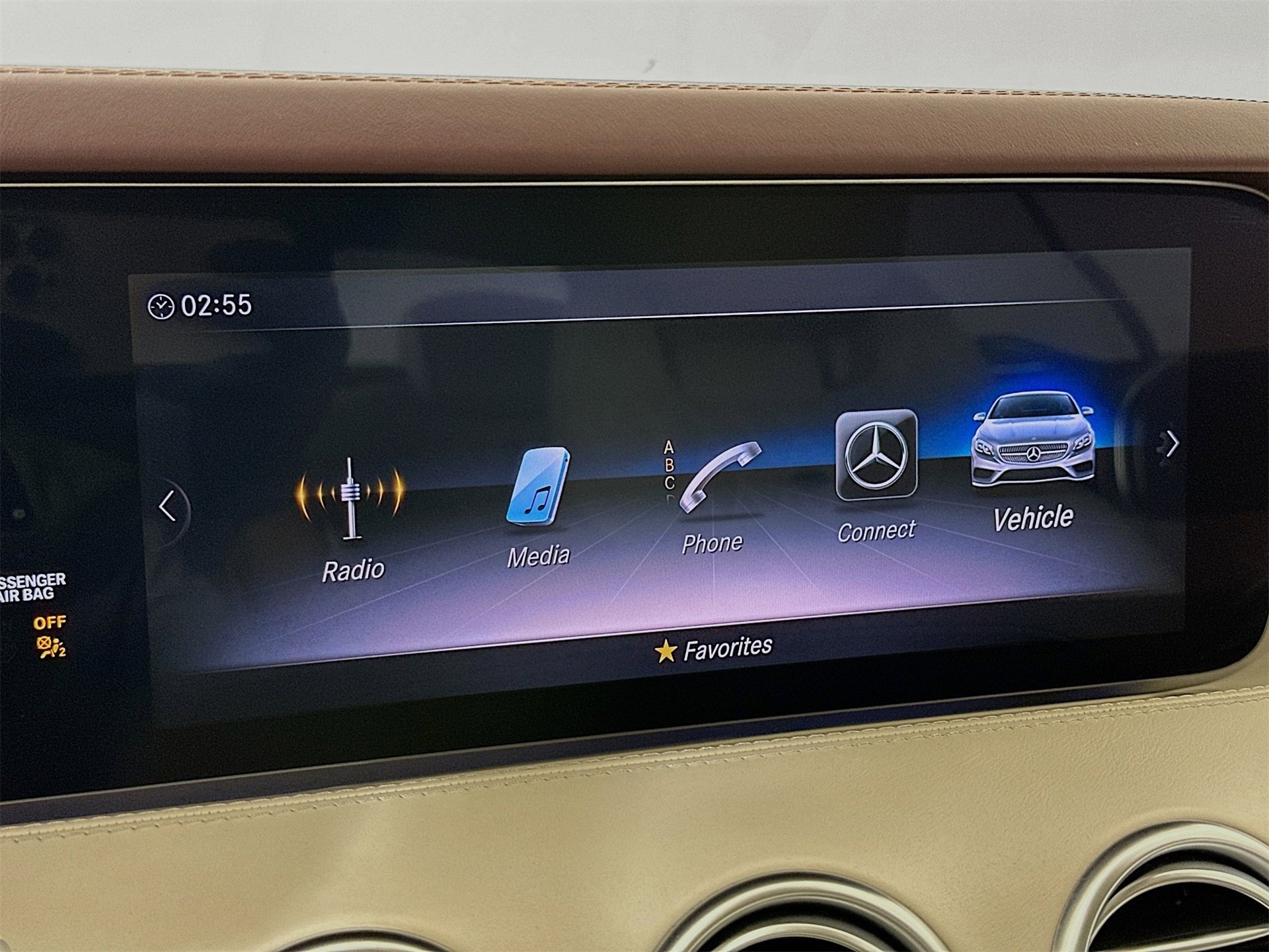 Used 2019 Mercedes-Benz S 560 4MATIC Coupe image 16