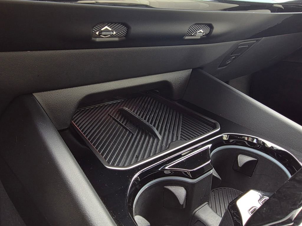 Used 2024 BMW 530i image 10