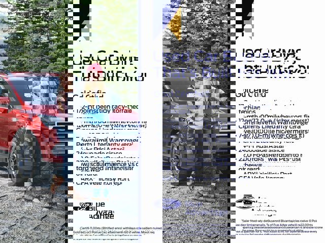 Certified 2021 Ford Explorer Platinum w/ Equipment Group 601A image 3