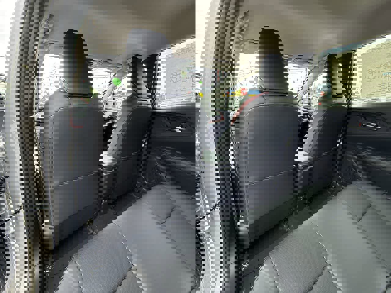 New 2026 Toyota Prius Plug-In Hybrid image 13