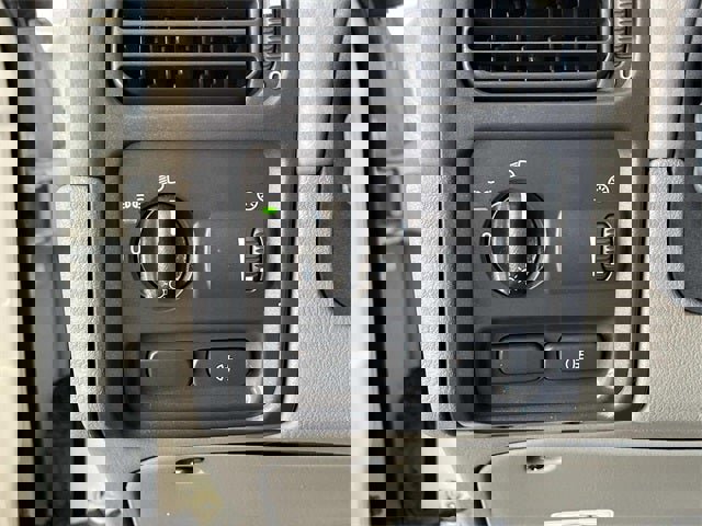 Used 2004 Volvo S40 image 28