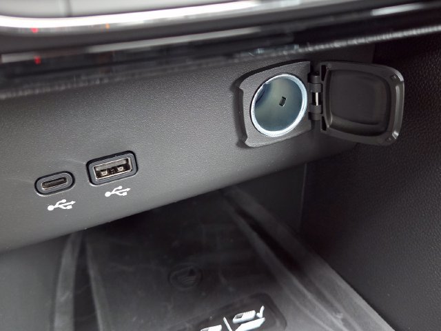 New 2026 Buick Encore GX Sport Touring w/ Advanced Technology Package AWD/4WD image 31