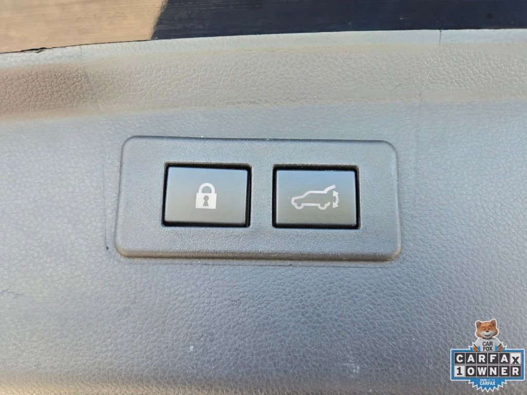 Used 2023 Subaru Outback Wilderness image 25