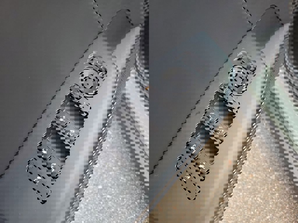 New 2026 Kia K4 EX image 19