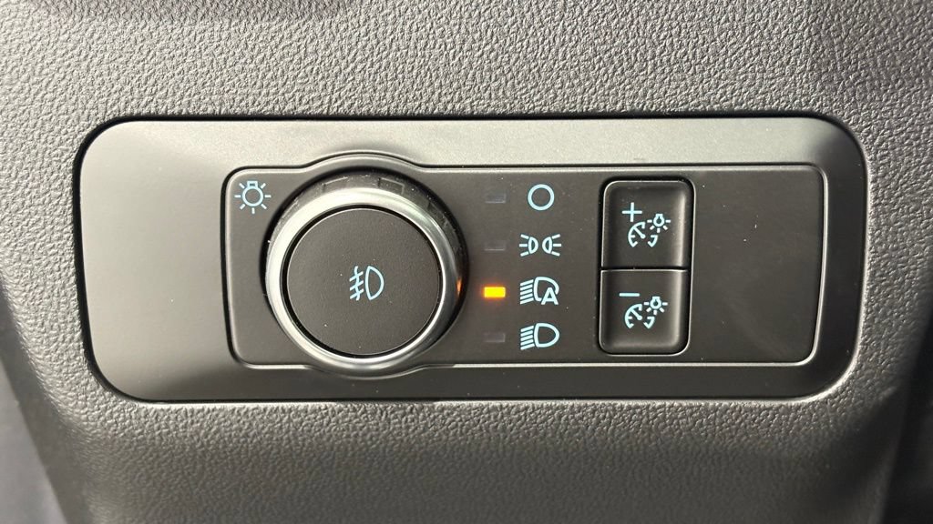 New 2026 Ford Bronco Sport Outer Banks w/ Outer Banks Tech Package+ AWD/4WD image 34