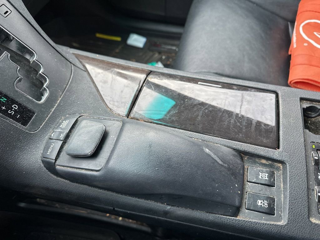 Used 2013 Lexus RX 350 AWD image 65