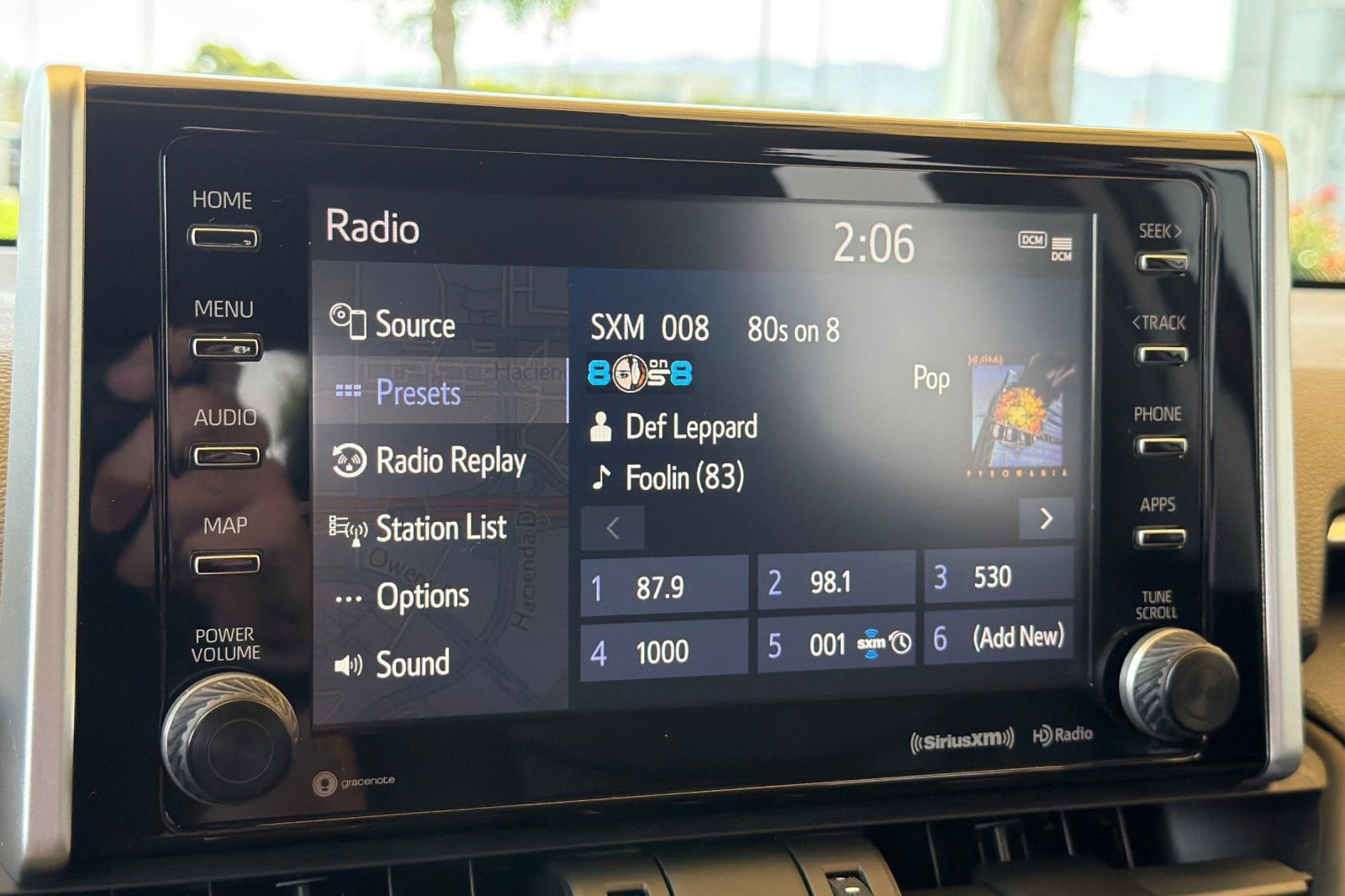Used 2019 Toyota RAV4 Limited AWD/4WD image 21