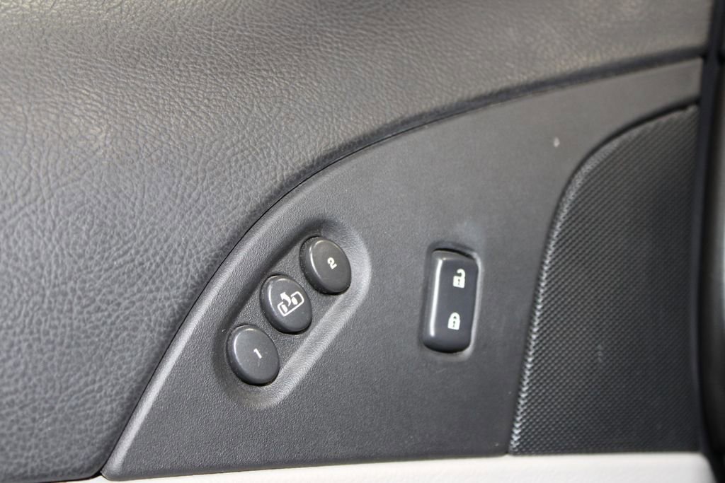 Used 2006 Chevrolet Corvette Convertible w/ Preferred Equipment Group image 33