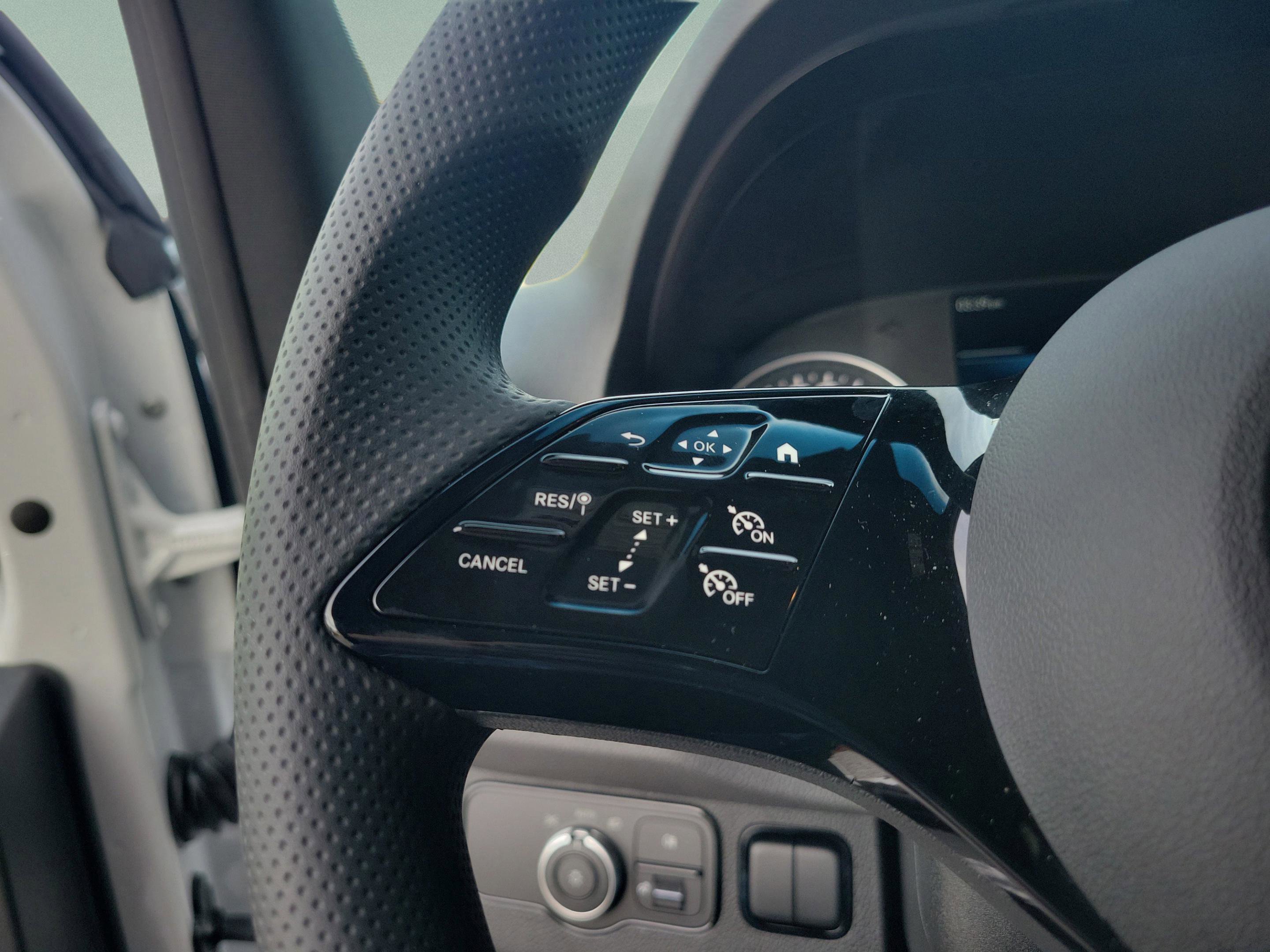 New 2026 Mercedes-Benz Sprinter 3500 image 7