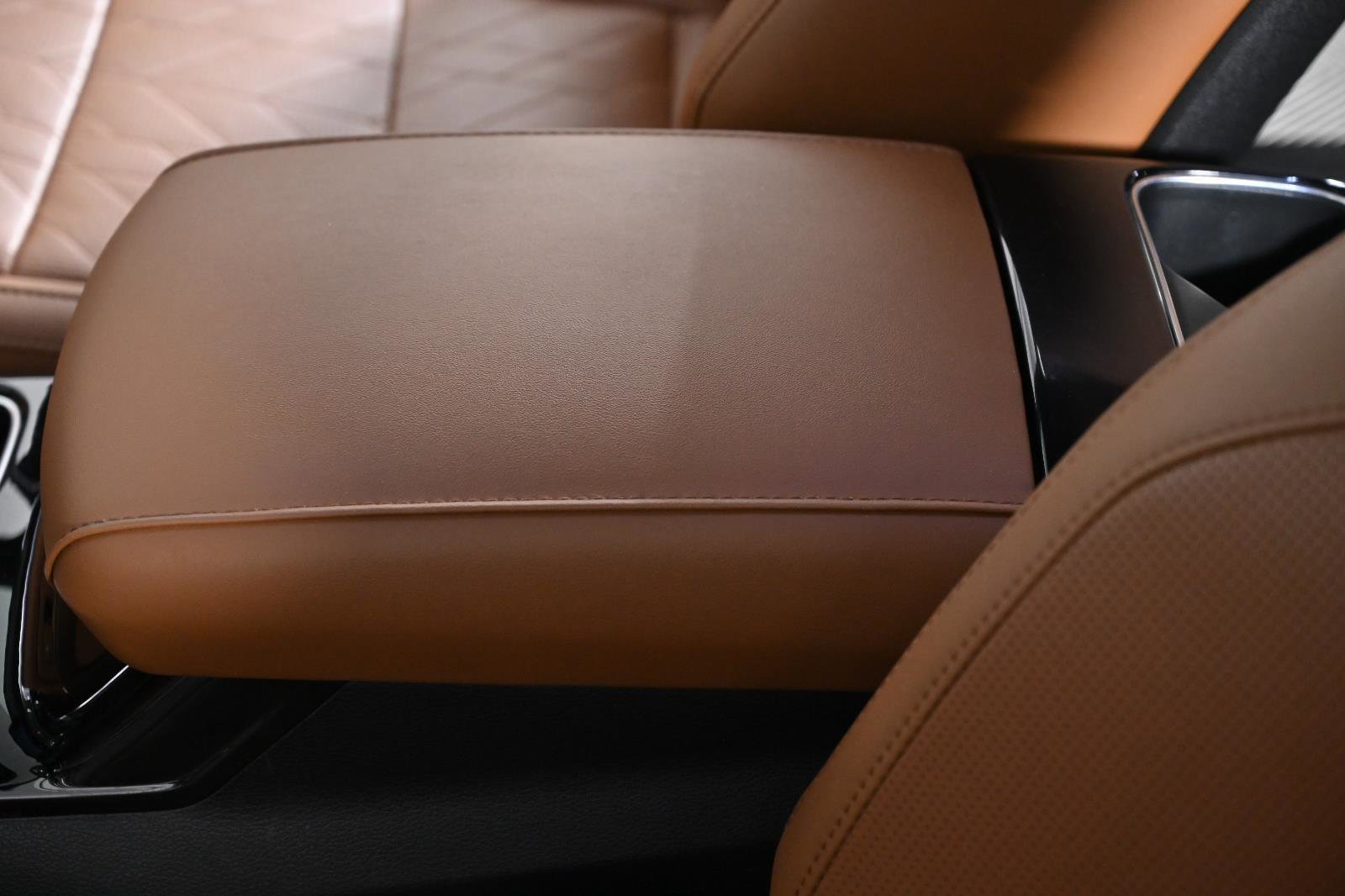 Used 2023 Kia Telluride SX Prestige X-Pro image 20