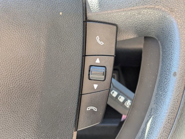 Used 2019 RAM ProMaster 1500 image 5