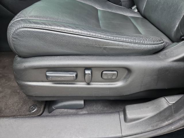 Used 2021 Honda Pilot EX-L image 17