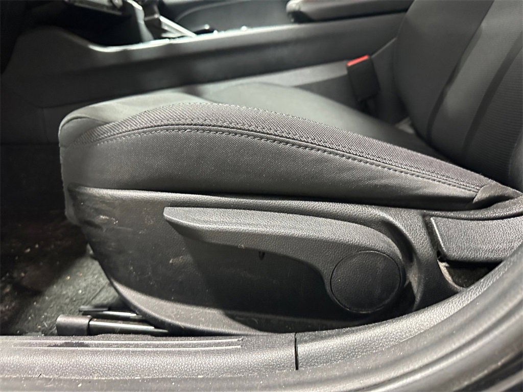 Used 2023 Kia K5 LXS image 13