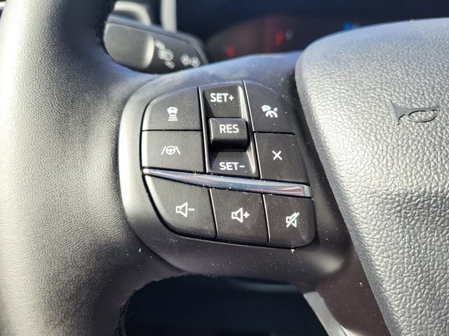 New 2026 Ford Maverick Lariat w/ Black Appearance Package image 22