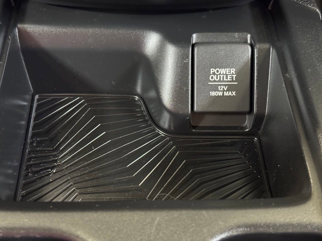 Used 2019 Honda CR-V EX-L image 36