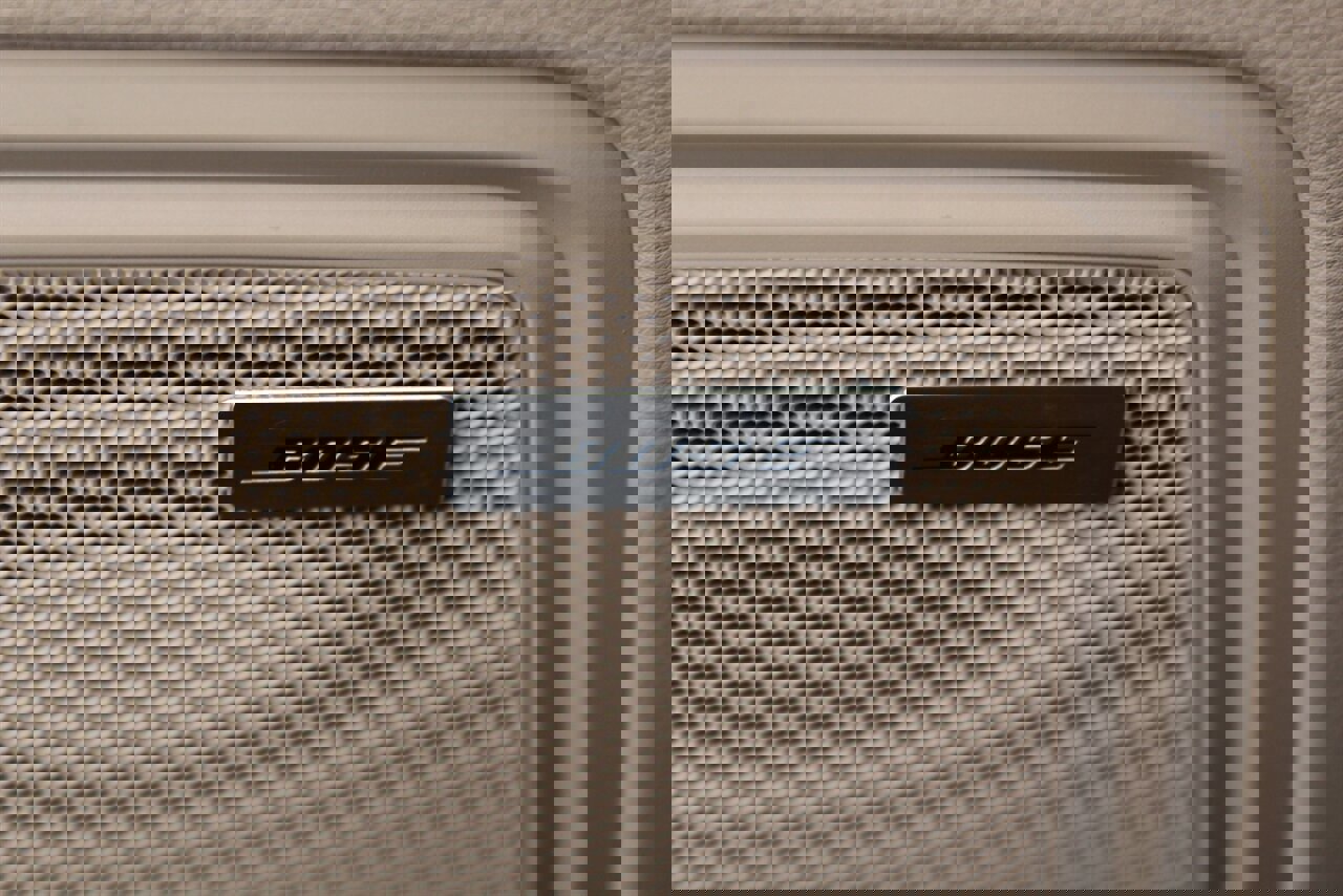 Used 2019 Porsche Macan image 12