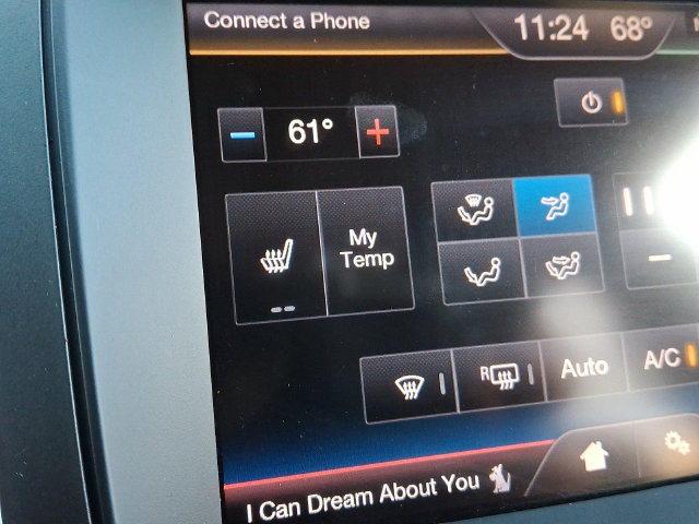 Used 2013 Ford Explorer XLT AWD/4WD image 24