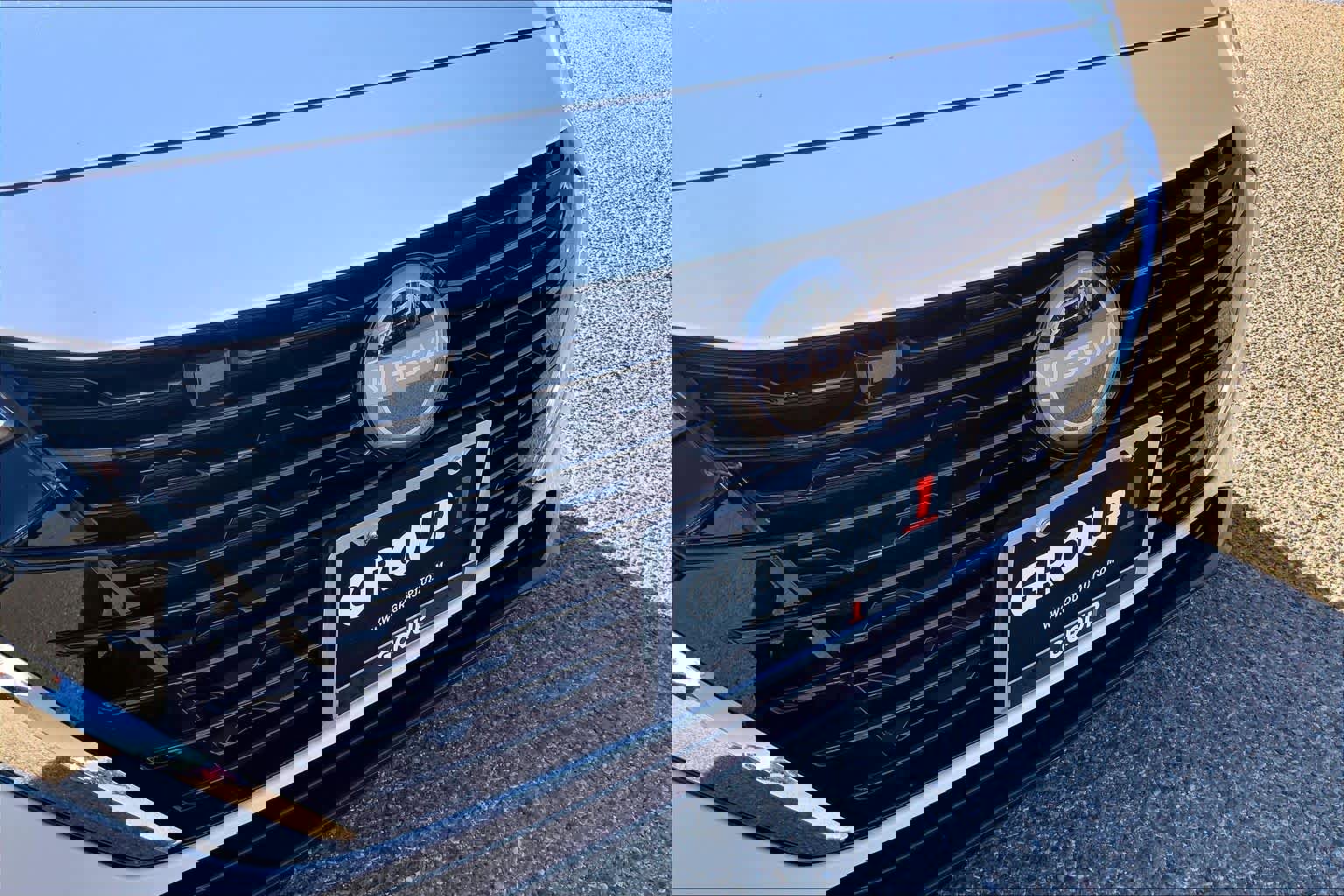 Used 2024 Nissan Sentra S image 36