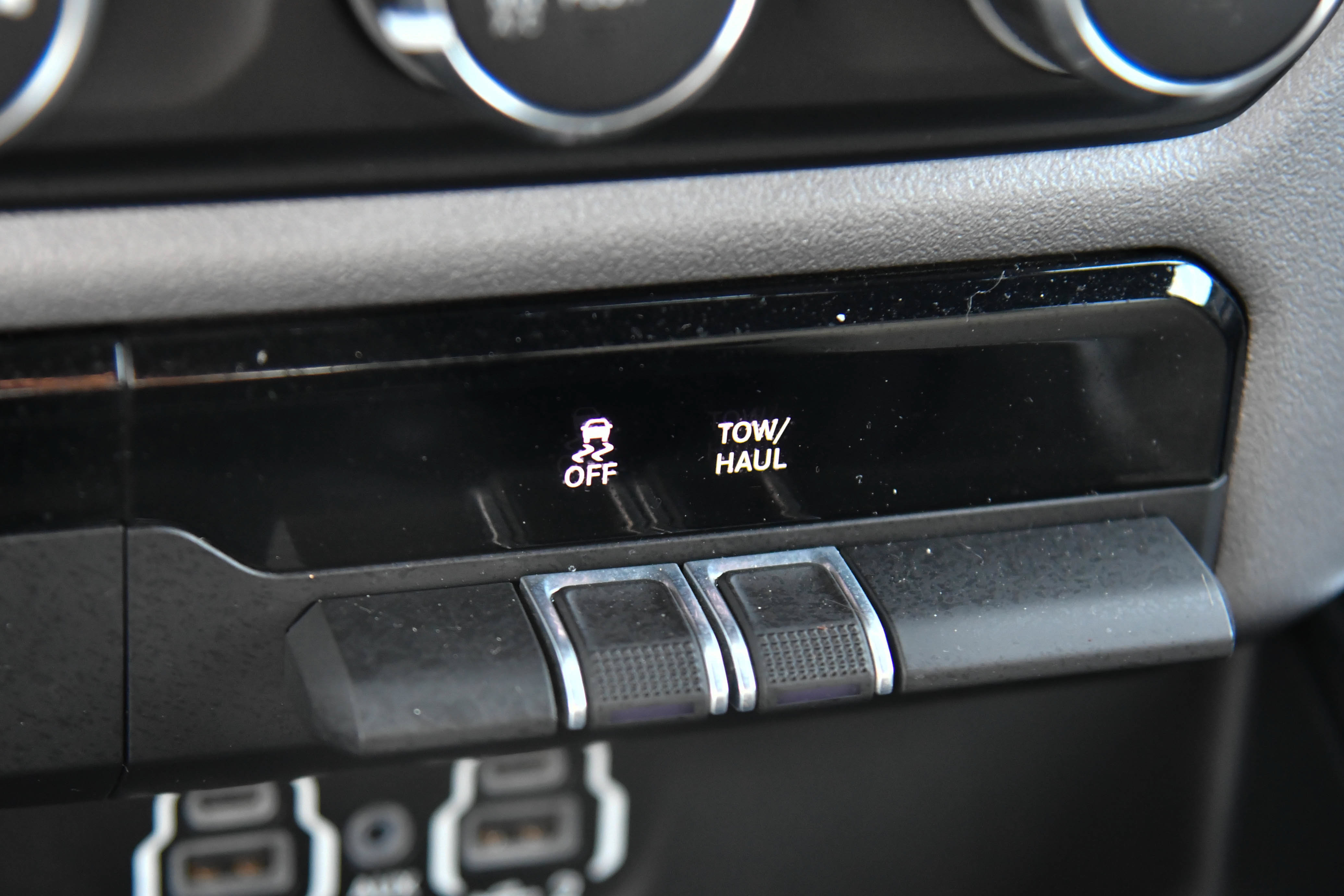Used 2022 RAM 1500 Big Horn AWD/4WD image 28