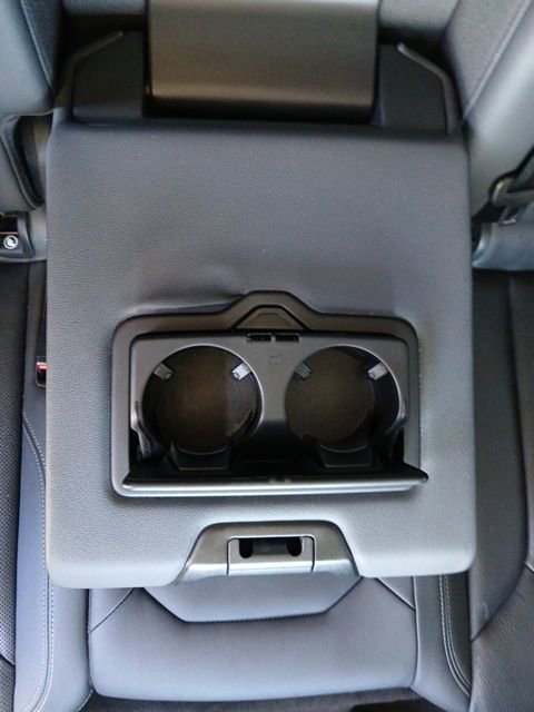 Used 2022 Audi Q8 Premium Plus image 15