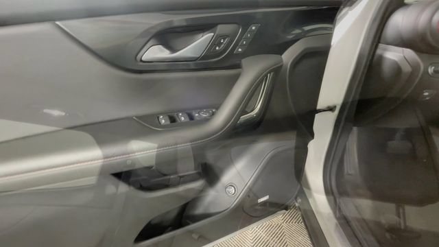 Used 2022 Chevrolet Blazer RS w/ Enhanced Convenience Package AWD/4WD image 17