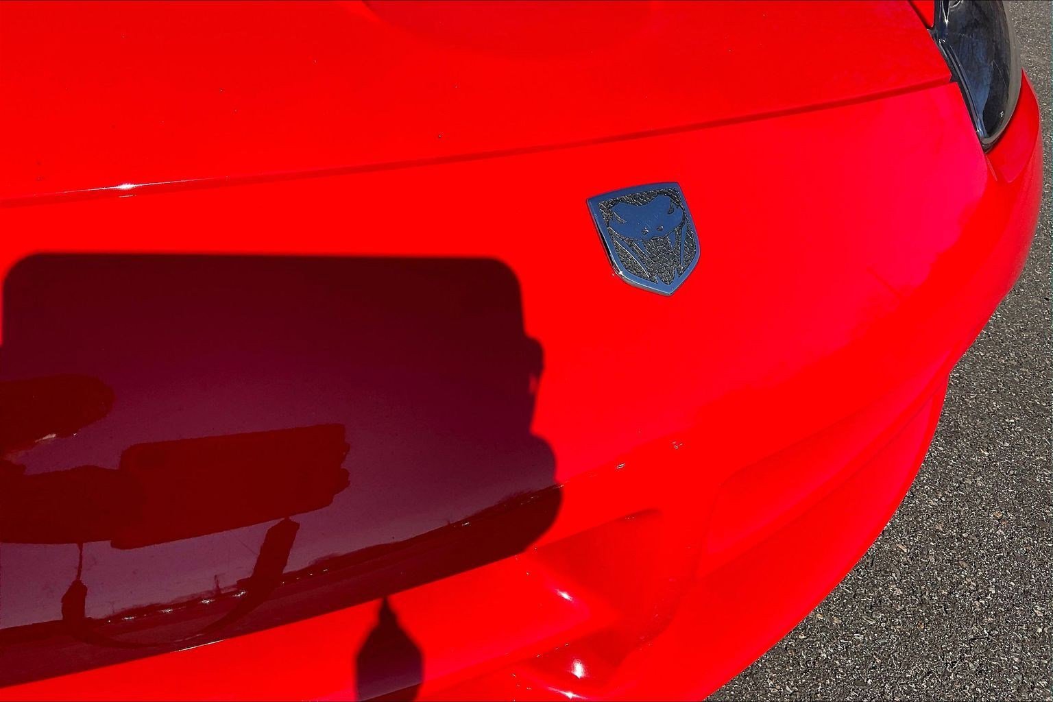 Used 2003 Dodge Viper SRT-10 image 20