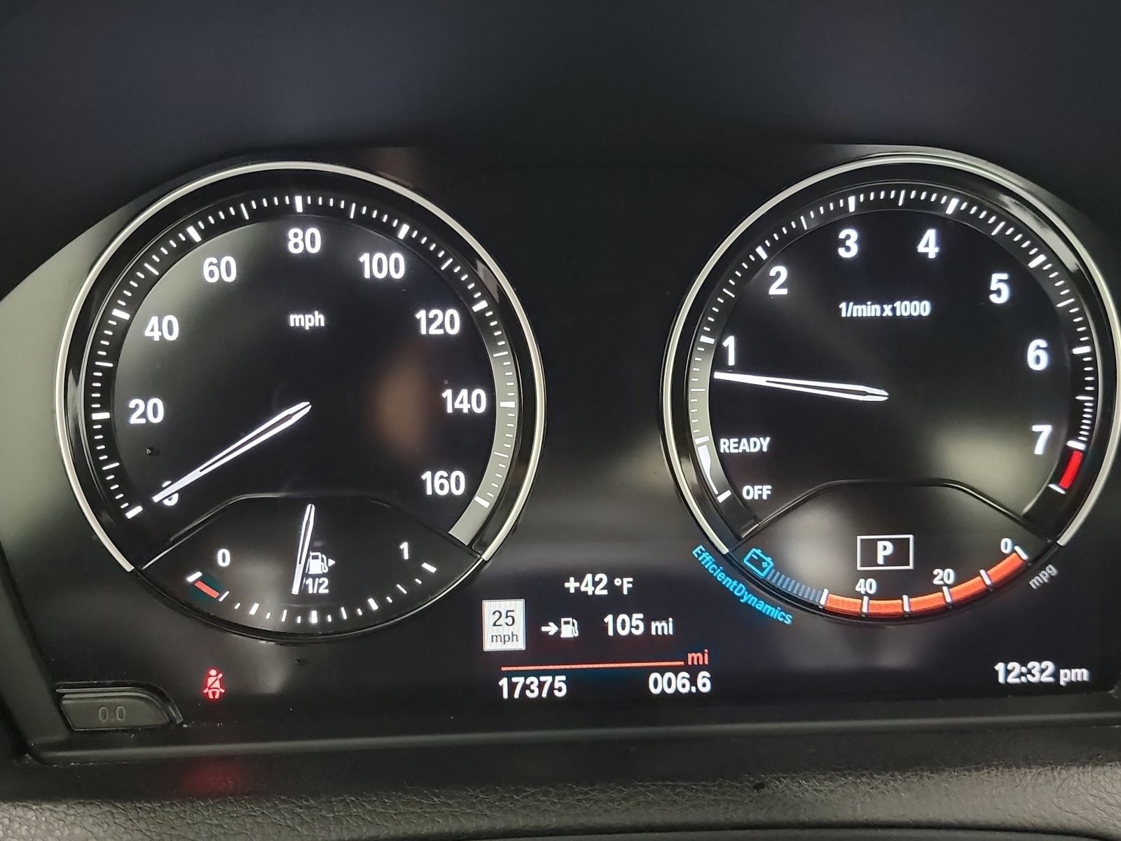 Used 2020 BMW 230i xDrive Coupe w/ Convenience Package image 18