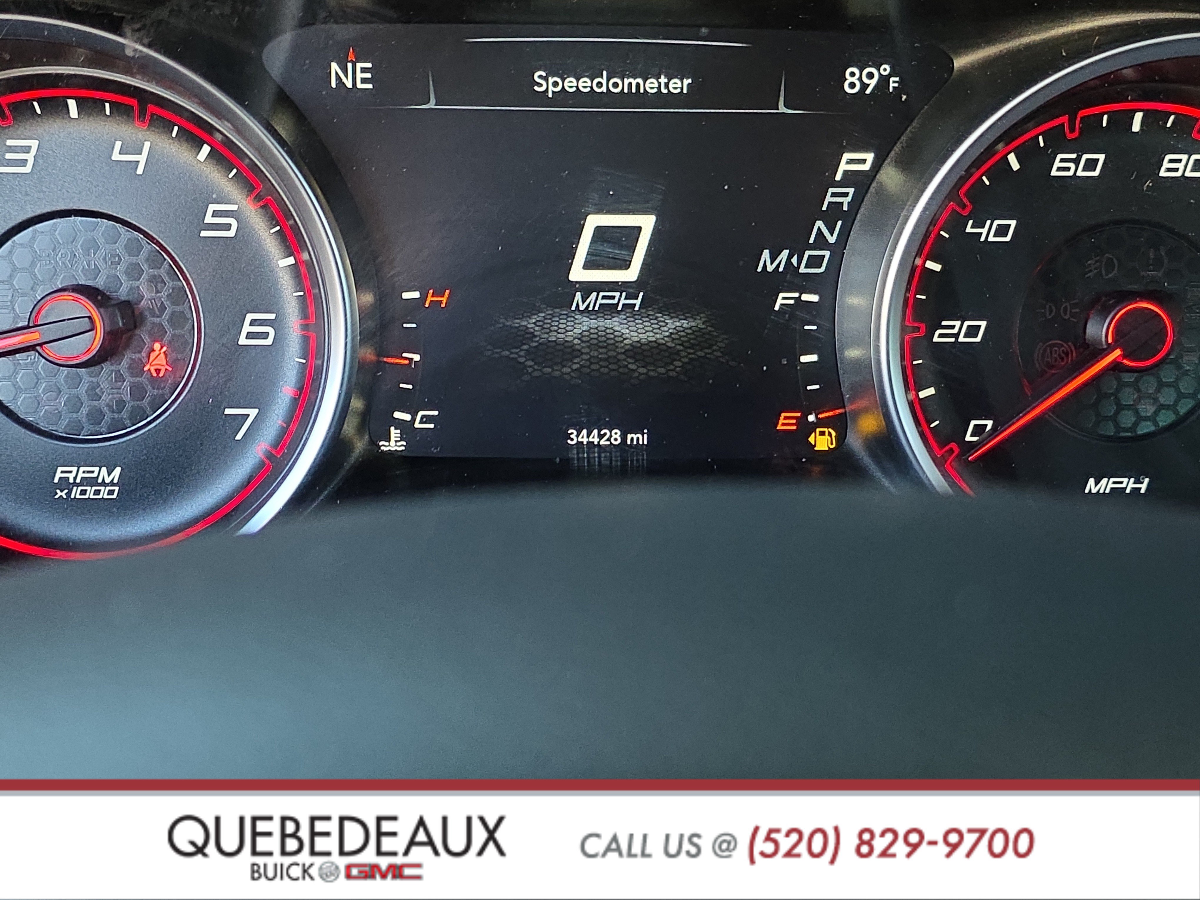 Used 2023 Dodge Charger SXT RWD image 17