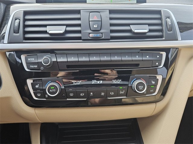 Used 2017 BMW 330i 330i image 10