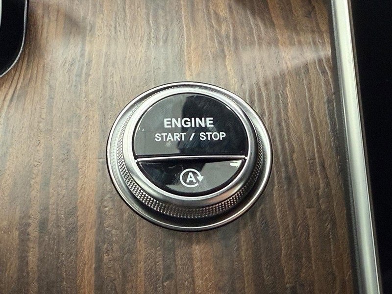 New 2026 Mercedes-Benz CLE 300 4MATIC Cabriolet image 10