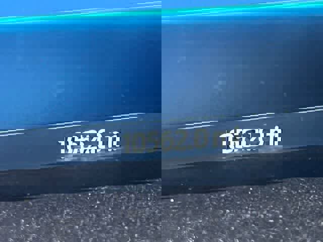 Used 2022 Ford F150 Lightning Pro AWD/4WD image 4