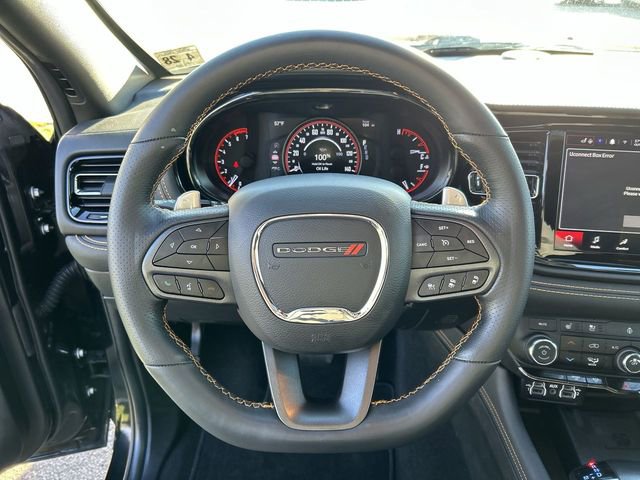 Used 2023 Dodge Durango R/T image 18