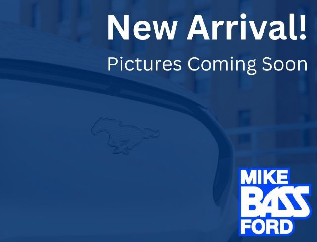 New 2026 Ford Explorer Active w/ Active Comfort Package AWD/4WD image 1