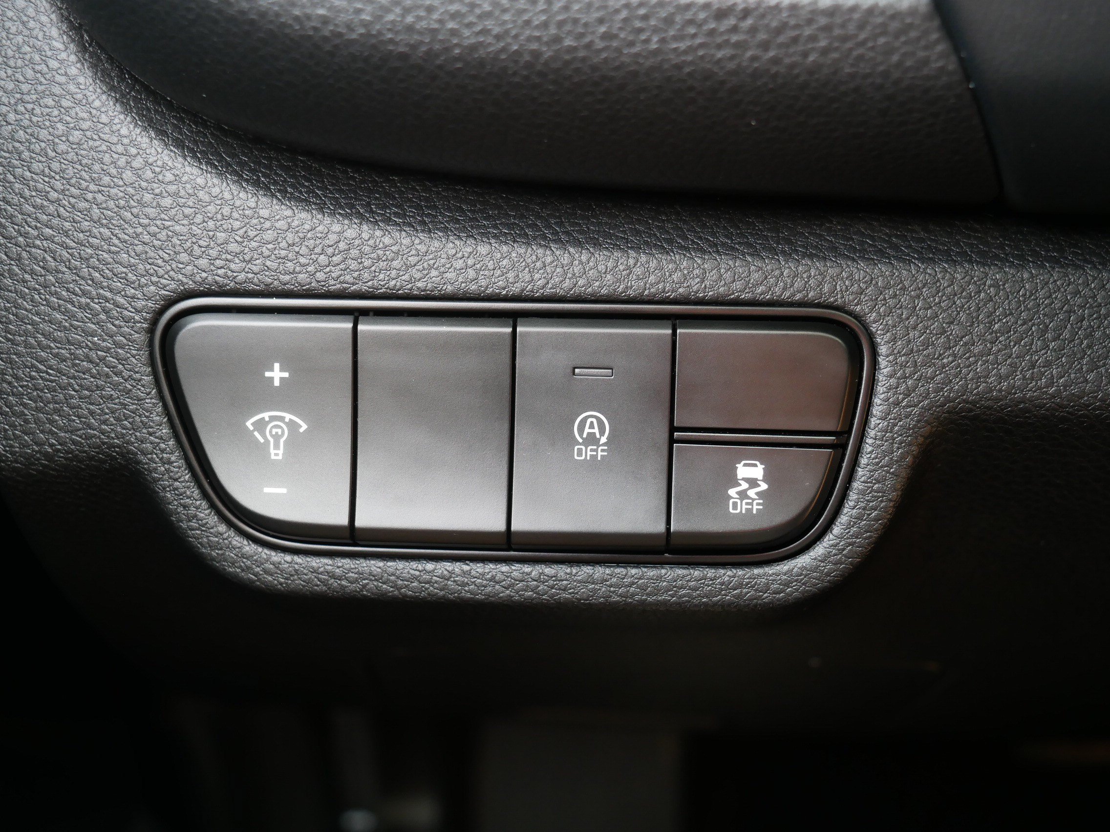 Certified 2024 Kia Seltos EX AWD/4WD image 26