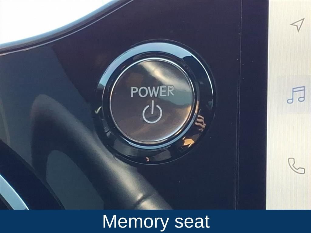 Used 2025 Lexus NX 350h AWD w/ Accessory Package (Z2) image 11