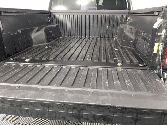 Used 2023 Toyota Tacoma SR5 image 27