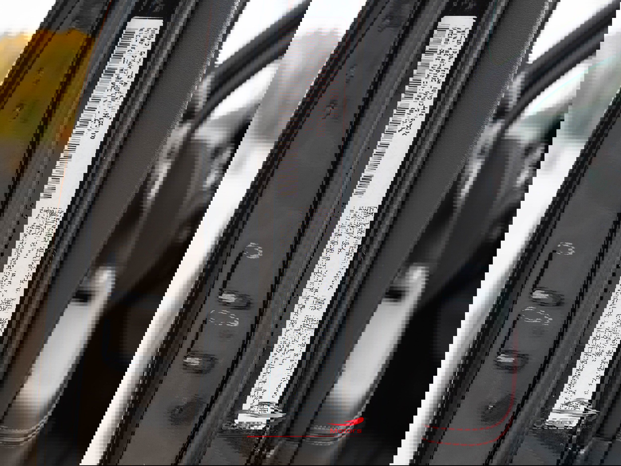 Used 2021 Dodge Durango R/T w/ Tow 'N Go Package AWD/4WD image 52