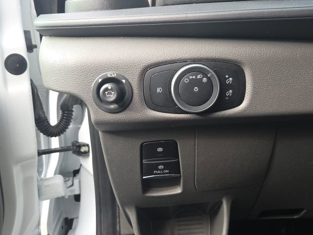 Used 2023 Ford Transit 350 XLT image 16
