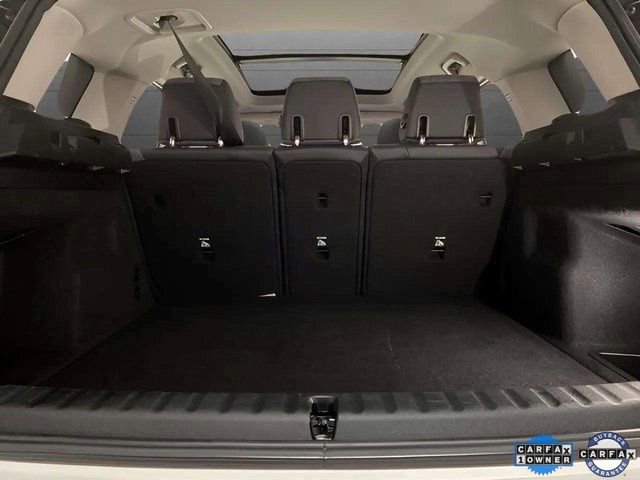 Used 2025 MINI Cooper Countryman S image 85