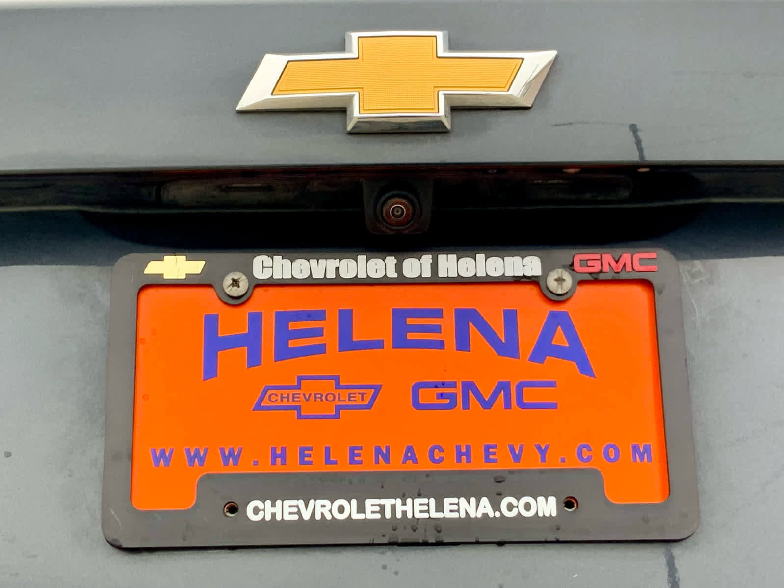 Used 2022 Chevrolet Blazer LT image 22